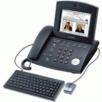 Что такое Voip и интернет-телефония