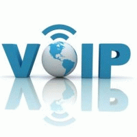 VoIP телофния -  выгодное общение