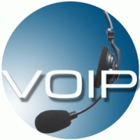 Выгодный бизнес с трафиком VoIP