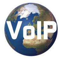 Что такое Voip-связь и как ее используют  